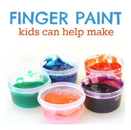 rp_easy-finger-paint-recipe-3-455x451.jpg