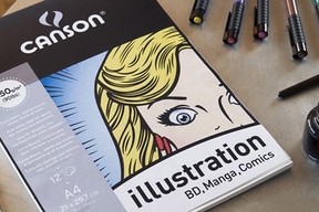 Illustrtion