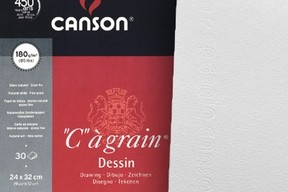 “C”а grain