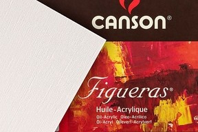 Figueras