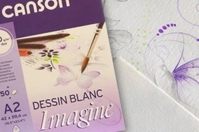 Imagine