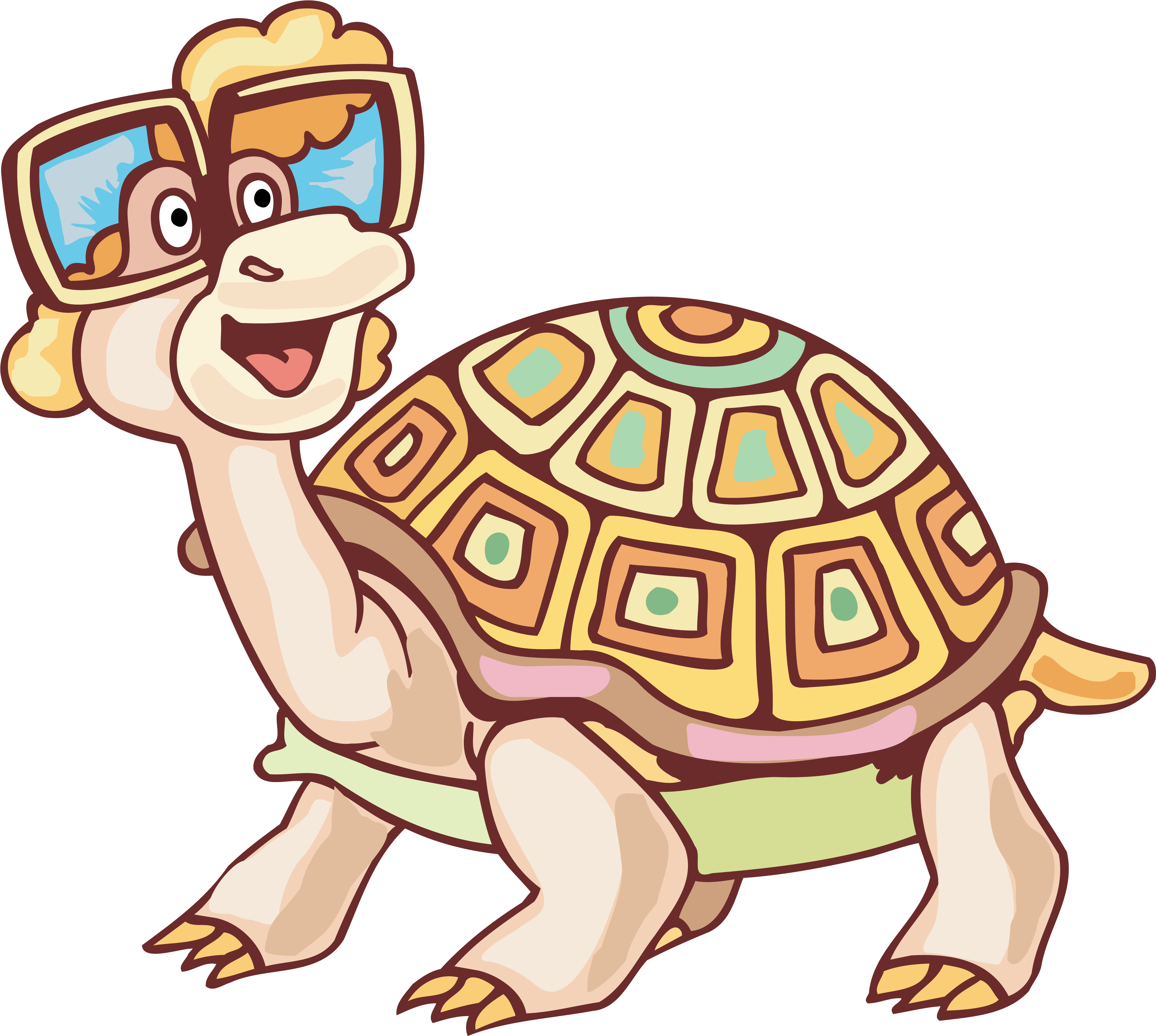 180 1809950 png turtle clipart