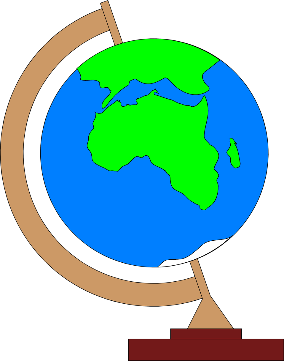 Схематический земной шар. Глобус рисунок. Глобус земли. Глобус нарисовать. Глобус картинка для детей.