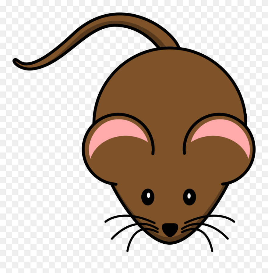 Картинки мышь для детей на прозрачном фоне. Мультяшные мышки. Мышонок мультяшный. Мышка рисунок. Мышка без фона.