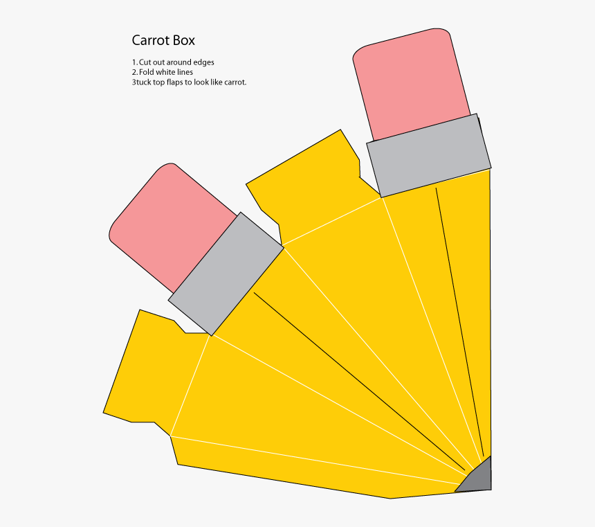 Шаблон карандаша из картона вырезать готовые размеры фото