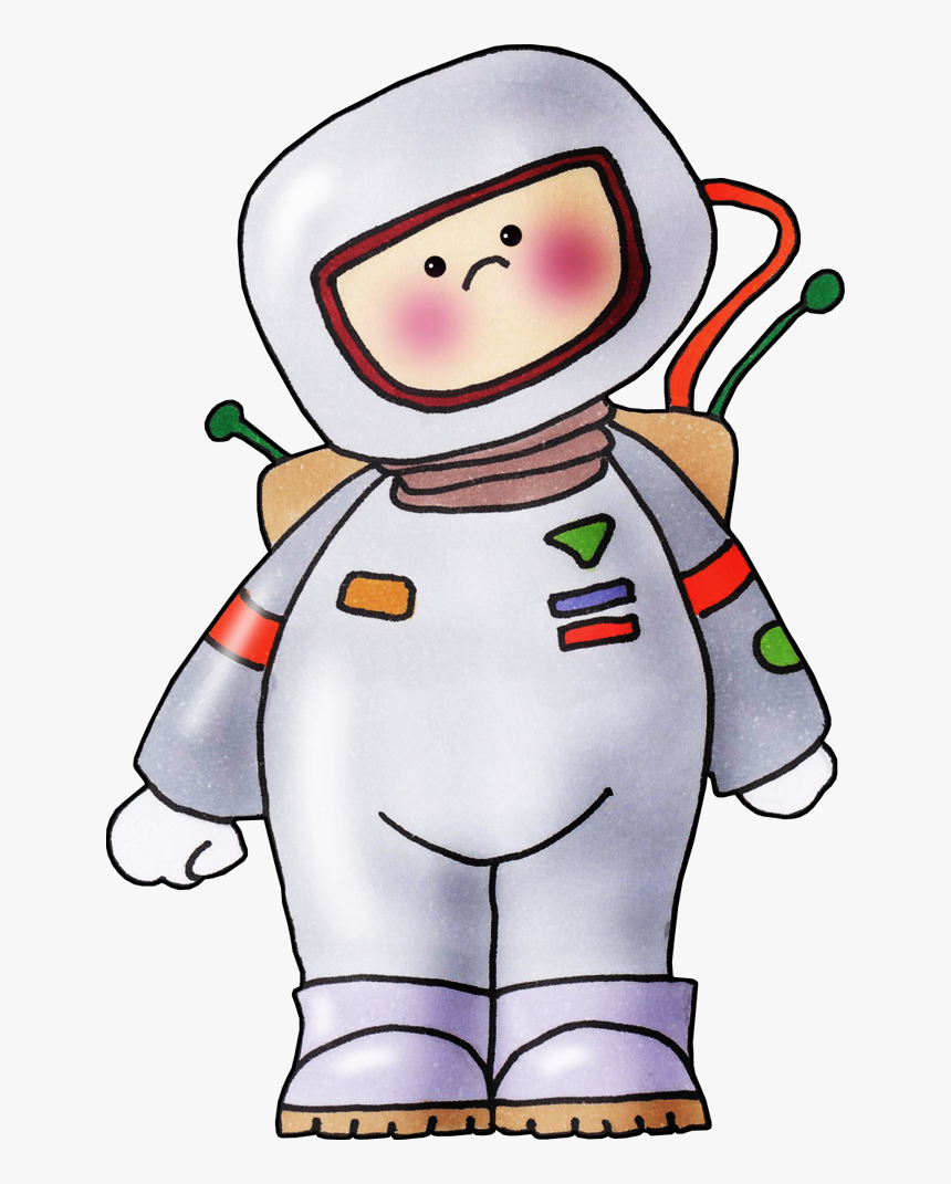 Скафандр картинка для детей. Малыш космонавт. Космонавт для детей. Космонавт для дошкольников. Космонавт рисунок.