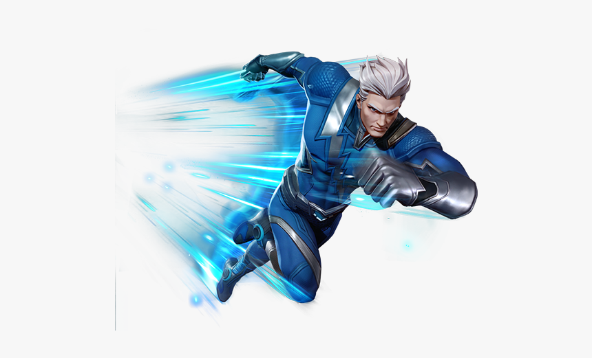 Ртуть marvel comics. Ртуть Марвел. Quicksilver Марвел. Marvel super War Quicksilver.