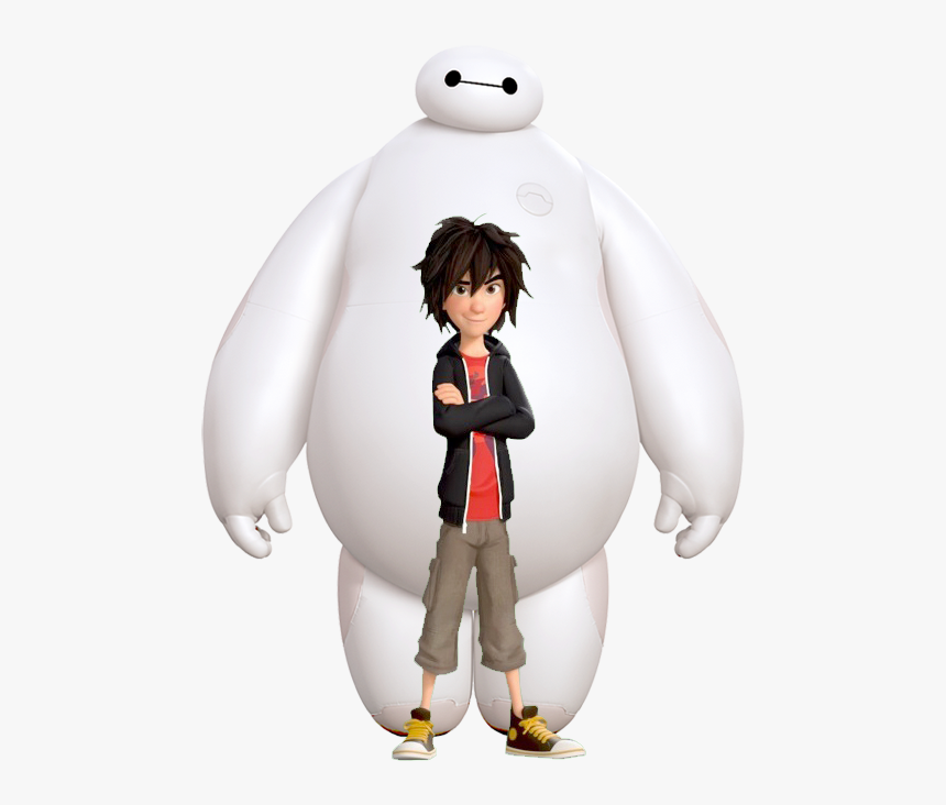 Музыка из город героев. Город героев / big Hero 6. Город героев робот Хиро. Город героев робот Хиро Хамада.