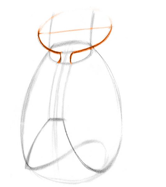 Draw-Shoulder-Bones-1