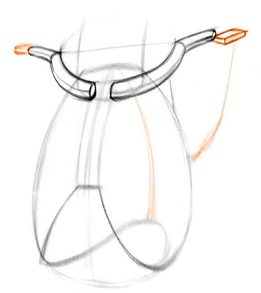 Draw-Shoulder-Bones-1