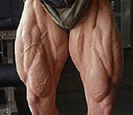 Quads Example