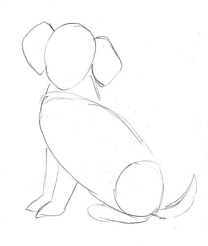 dog-drawing3