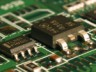 Soldering lesson plan