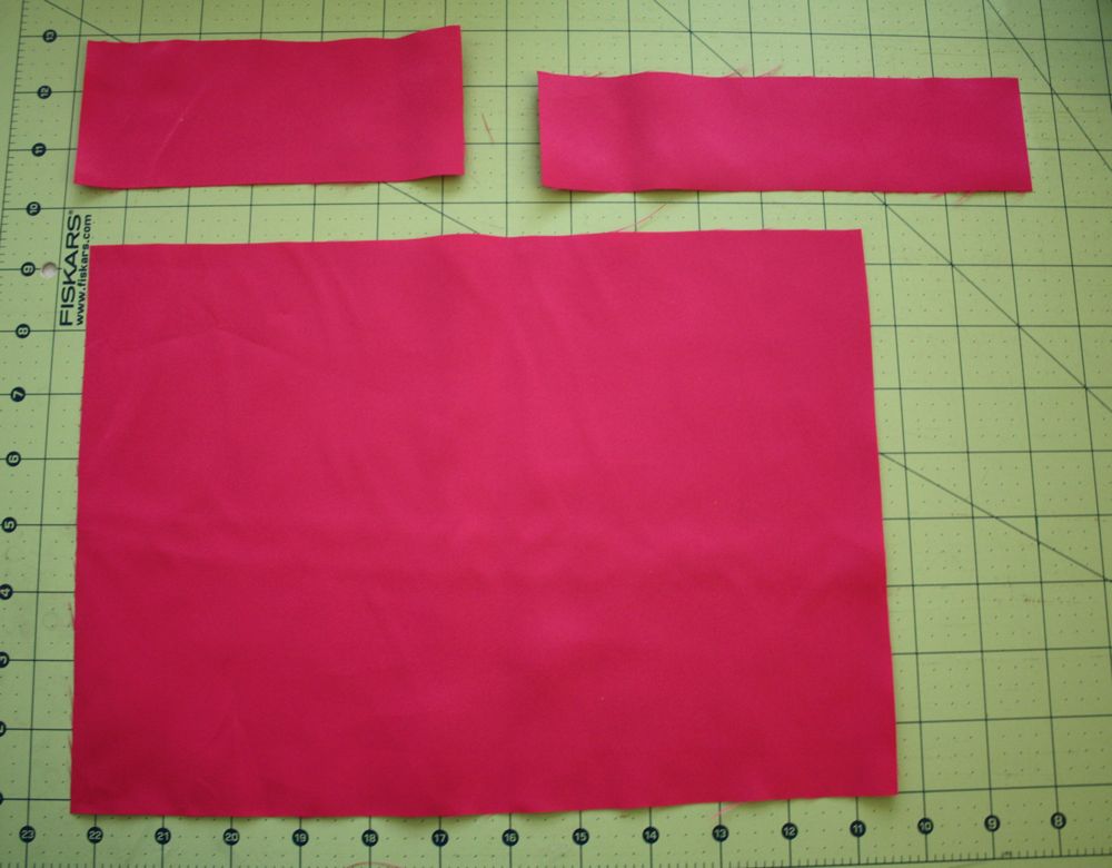 Barbie Ballgown Tutorial by Craftiness Is Not Optional Barbie Ballgown Tutorial by Craftiness Is Not Optional