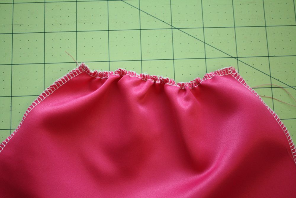 Barbie Ballgown Tutorial by Craftiness Is Not Optional Barbie Ballgown Tutorial by Craftiness Is Not Optional
