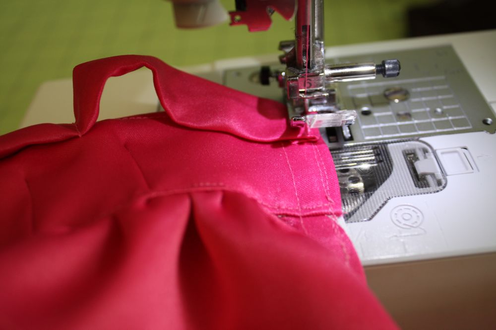 Barbie Ballgown Tutorial by Craftiness Is Not Optional Barbie Ballgown Tutorial by Craftiness Is Not Optional