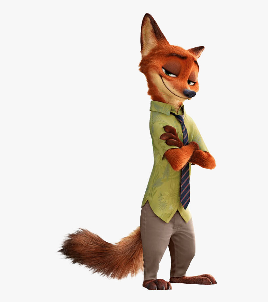 Лис из зверополиса имя. Ник Уайльд. Зверополис Лис. Zootopia Nick Wilde. Bullyland Zootropolis ник Уайлд 13170.