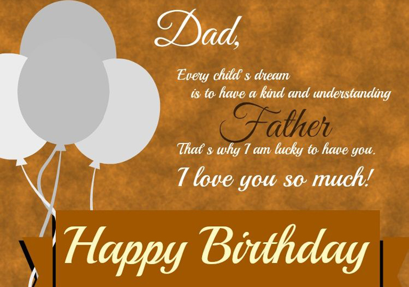 Best-birthday-wishes-and-messages-for-dad