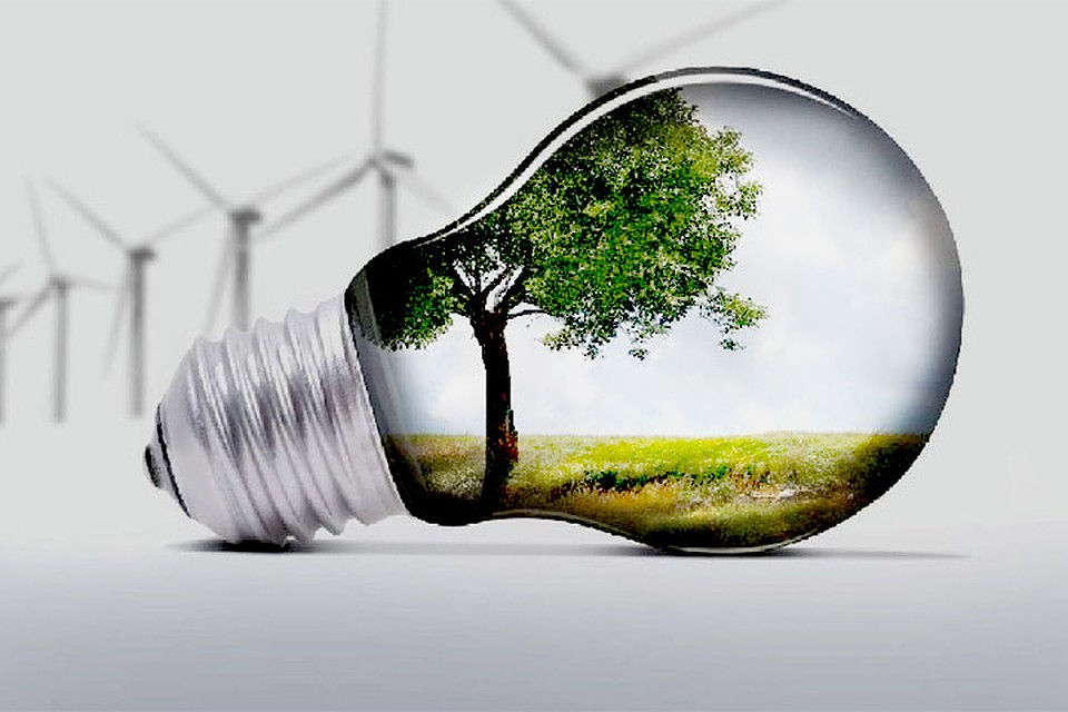 Сохранение экологического баланса. Энергосбережение. Экономия электричества. Экономия ресурсов. Экономия энергетических ресурсов.