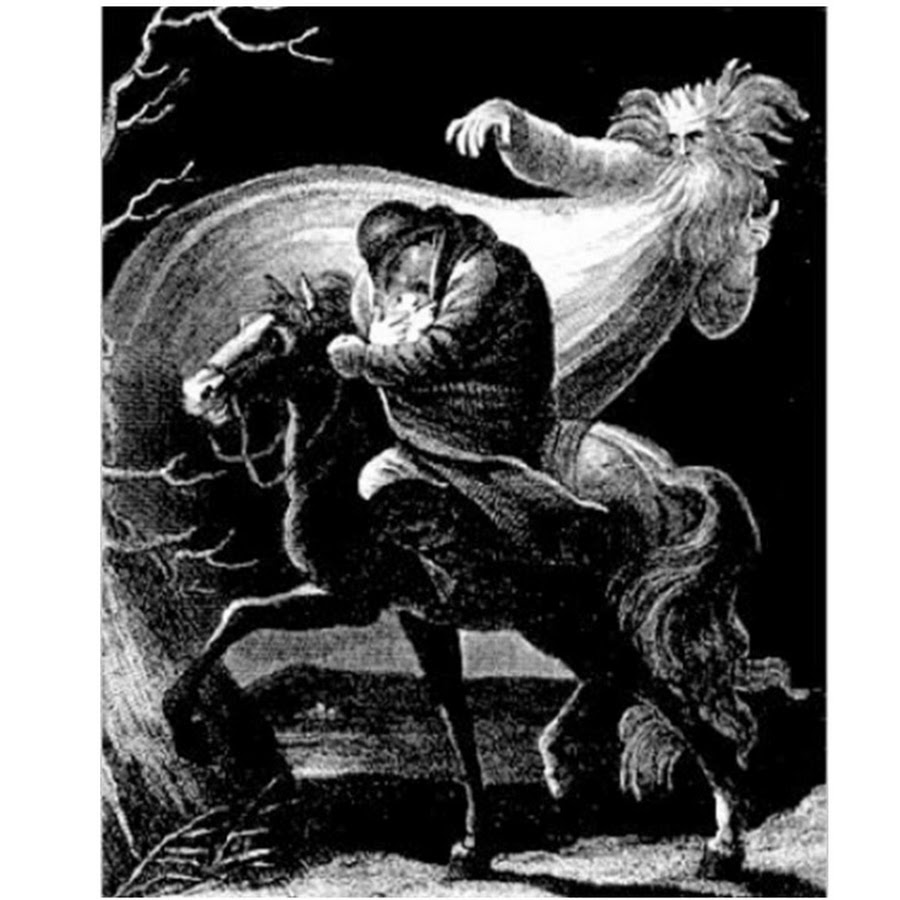 Баллада шуберта лесной царь рисунок. Лесной царь Шуберт. Франц Шуберт Лесной царь. Баллада Лесной царь Шуберт. Иллюстрация к балладе Шуберта Лесной царь.