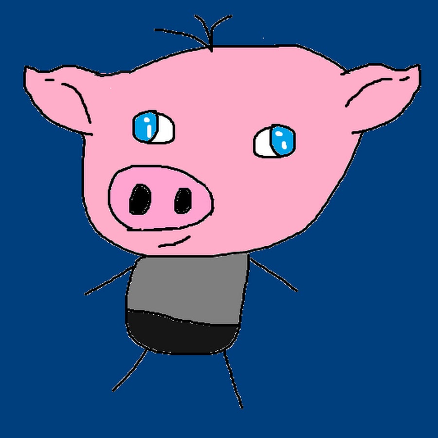 Свинья глупой. Свинка из МАЙНКРАФТА рисунок. Фото майнкрафт Свинка. Нарисовать свинью из МАЙНКРАФТА. Рисунок свиньи из МАЙНКРАФТА гуашью.